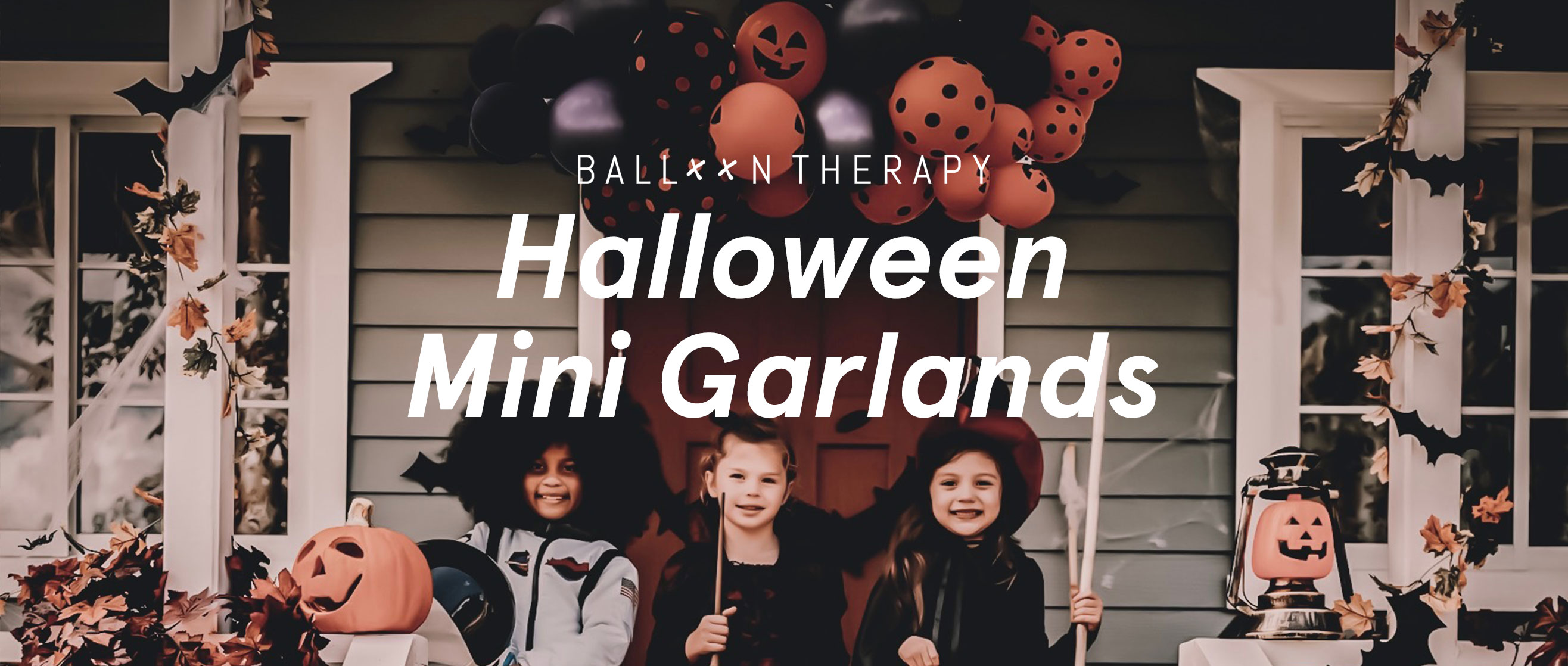 Balloon-Therapy-Mini-Garlands